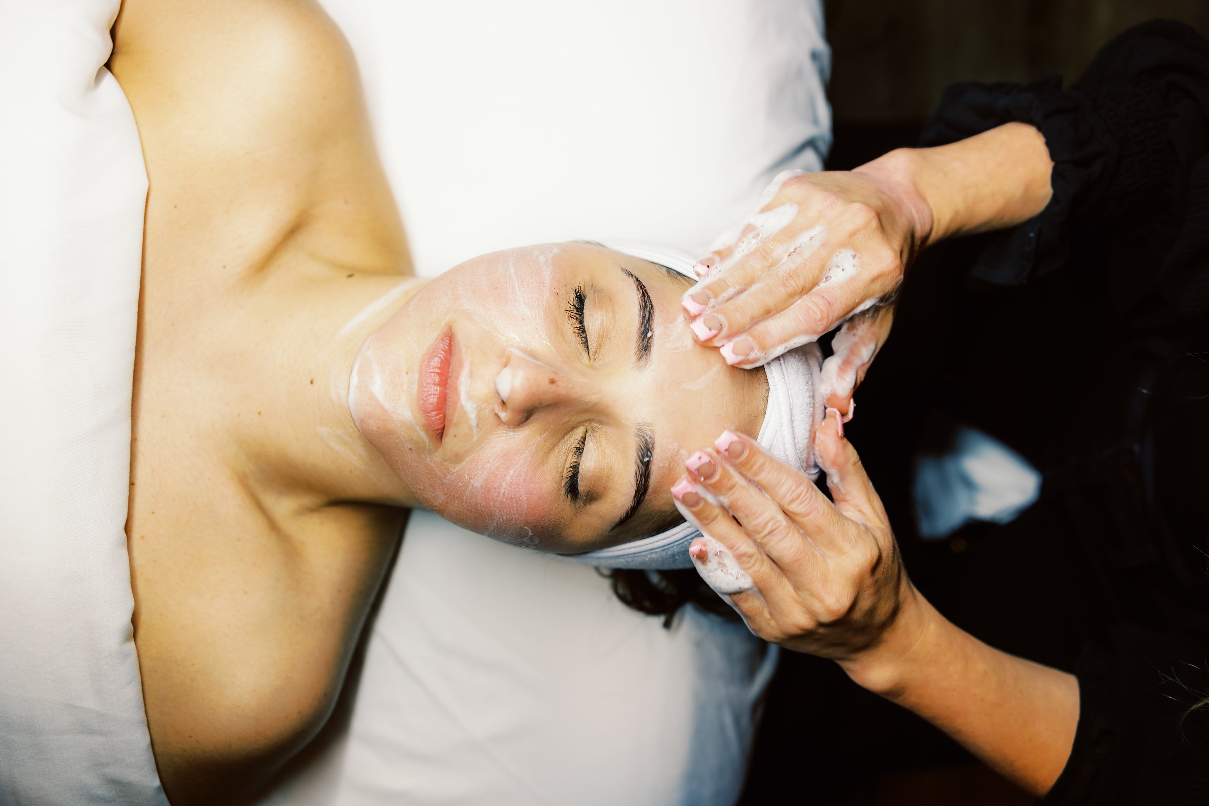 Jet Plasma Explained: The Next Big Thing in Wellness and Beauty 