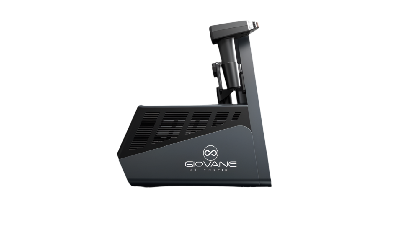 Giovane Microneedling™