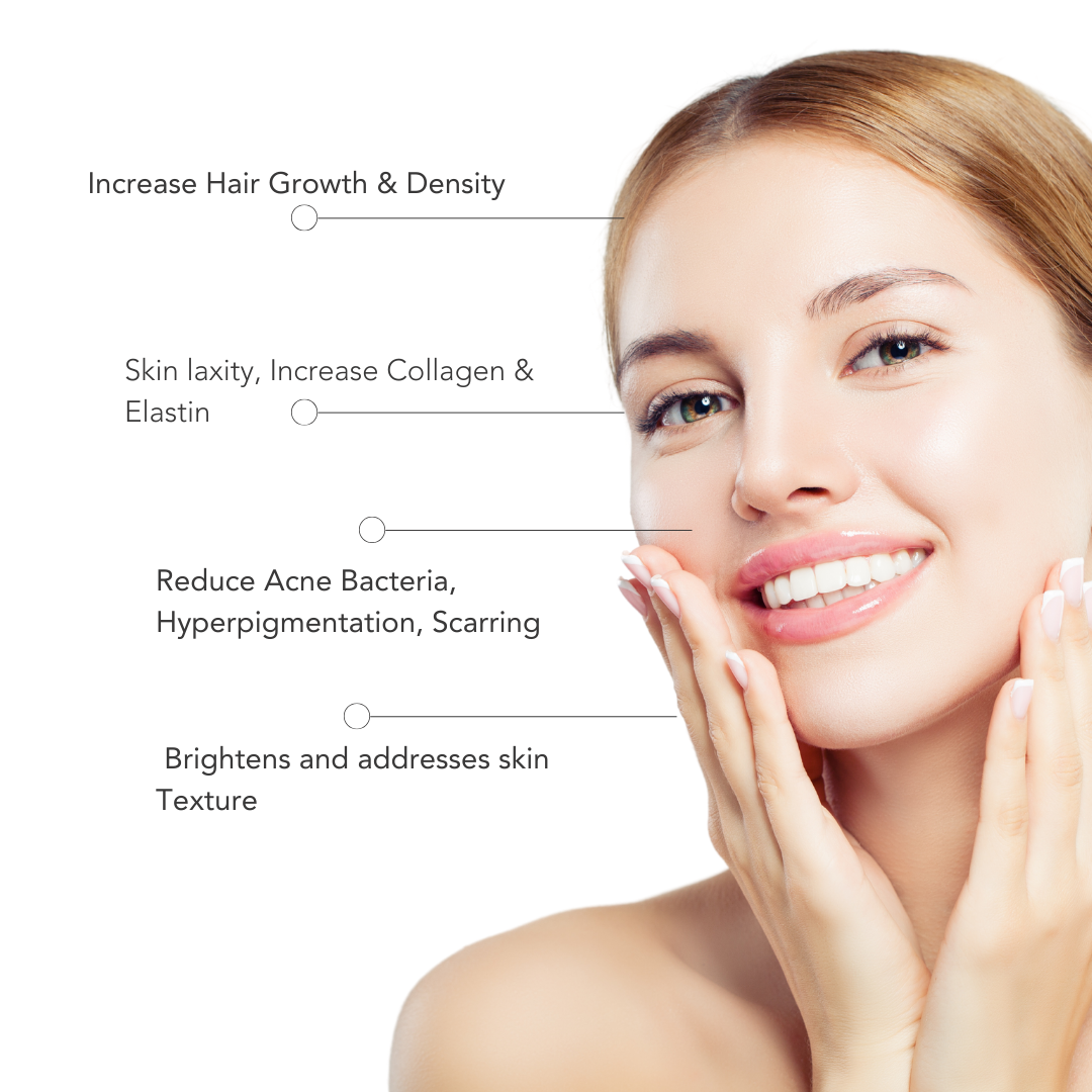 Keeps_your_skin_looking_young_and_fresh_-_1_1.png