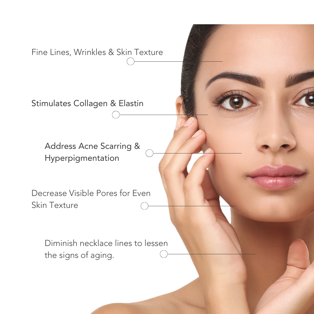 Keeps_your_skin_looking_young_and_fresh_-_3.png