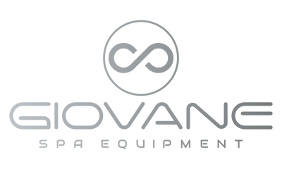 Giovane Spa Equipment