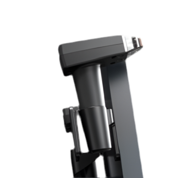 Giovane Microneedling™