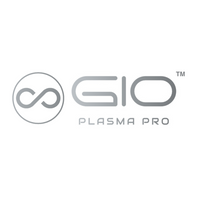 gio plasma pro